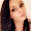 kourtneyallen11